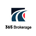 365 Brokerage LLC